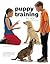 Puppy Training for Kids