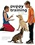 Puppy Training for Kids