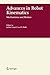 Advances in Robot Kinematics by Jadran Lenarčič