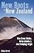 New Boots in New Zealand by Gillian Orrell New Boots in New Zealand by Gillian Orrell