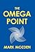 The Omega Point