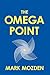 The Omega Point