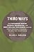 Third Ways: How Bulgarian G...