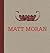 Matt Moran