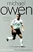 Michael Owen: Off the Record