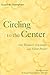Circling to the Center by Susan M. Tiberghien Circling to the Center by Susan M. Tiberghien