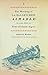 The Wrecking of La Salle's Ship Aimable and the Trial of Claude Aigron (Charles N. Prothro Texana Series)