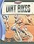 Dirt Bikes (Edge Books: Full Throttle)