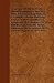 Catalogue Of Works In The Oriental Languages Together With Polynesian And African - I. General Oriental Philology; Ancient Sacred And Biblical ... IV. Languages Of The Far East, Polyne