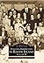 Italian-Americans in Rhode Island: Volume II (Images of America: Rhode Island)