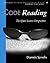 Code Reading: Open Source P...