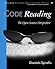 Code Reading by Diomidis Spinellis