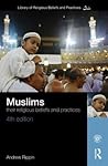 Muslims: Their Re...