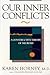 Our Inner Conflicts: A Cons...