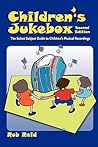 Children's Jukebox