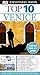 Top 10 Venice by Gillian Price