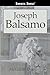 Joseph Balsamo Book 1 Volume 2 by Alexandre Dumas
