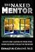 The Naked Mentor by Donald Carmont