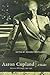Aaron Copland: A Reader: Se...