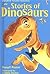 Stories of Dinosaurs (Usbor...