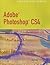 Adobe Photoshop CS4