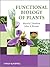 Functional Biology of Plants