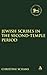 Jewish Scribes in the Secon...
