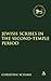 Jewish Scribes in the Second-Temple Period by Christine Schams