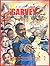 A Man Called Garvey: The Life and Times of the Great Leader Marcus Garvey (The Majority Press Inc., Wisdom for Children Series, No. 1)