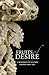 Fruits of Desire: A Sevente...
