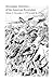 Newspaper Datelines of the American Revolution, Volume II