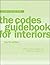The Codes Guidebook for Interiors, Study Guide by Sharon Koomen Harmon The Codes Guidebook for Interiors, Study Guide by Sharon Koomen Harmon