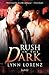 Rush in the Dark (Common Powers, #2)