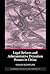 Legal Reform and Administrative Detention Powers in China (Cambridge Studies in Law and Society)