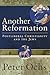 Another Reformation by Peter  Ochs