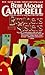 Brothers and Sisters by Bebe Moore Campbell