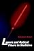 Lasers and Optical Fibers i...