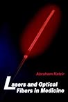 Lasers and Optica...