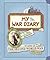 My Secret War Diary, by Flossie Albright