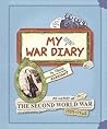 My Secret War Dia...