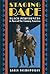 Staging Race: Black Performers in Turn of the Century America