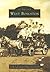 West Boylston (Images of America: Massachusetts)