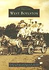 West Boylston (Images of America: Massachusetts) West Boylston (Images of America: Massachusetts)
