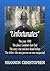 The Unfortunates by Shannon Christopher