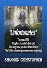 The Unfortunates