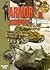 Armor in Normandy: The Germans (Mini-Guides)