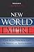 New World Empire: Civil Islam, Terrorism, and the Making of Neoglobalism