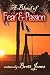 A Blend of Fear and Passion by Brett Jones