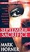 September Sacrifice