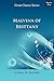 Malvina of Brittany